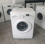 REDUCERE 300 LEI. Masină de spălat rufe automată Siemens  / wxls 16645