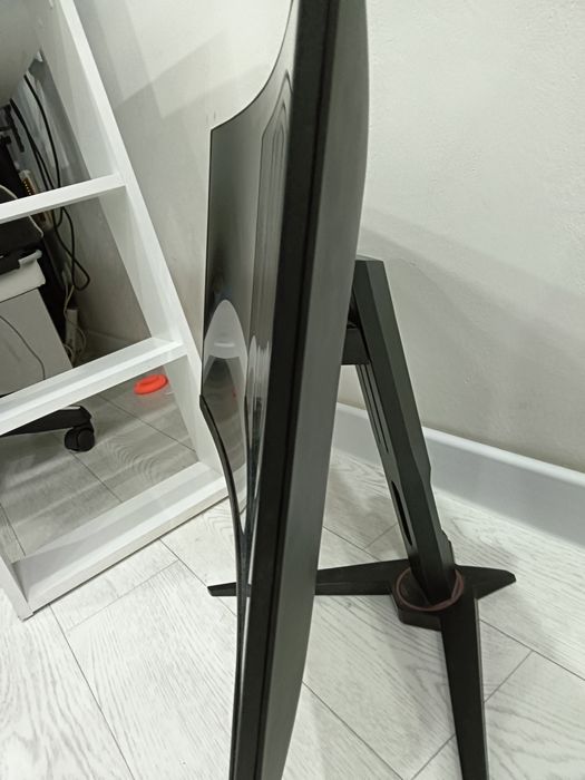 Продам монитор AOC