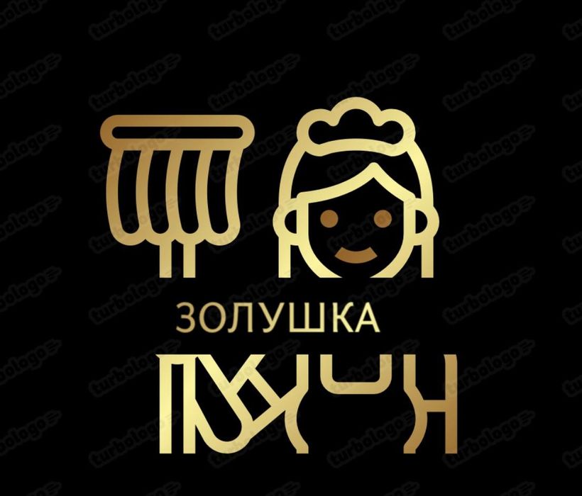 Клининг, уборка качества