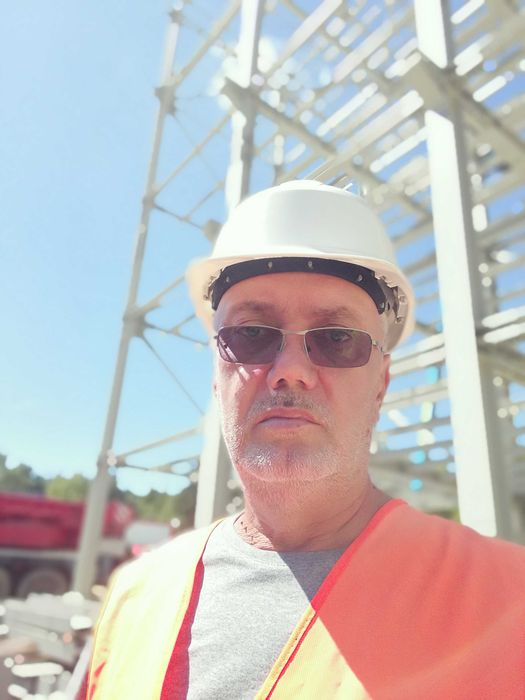 Construim bine de la inceput cu Rel Construct & Quality Control.