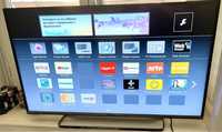Телевизор Panasonic Smart TV 40inch