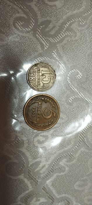 Антикварные тангалар