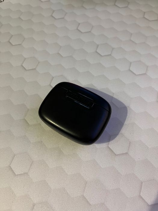 Casti JBL Tune Beam
