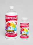 Кислородный пятновыводитель PERFECT FORMULA от 20 000 сум до 60 000