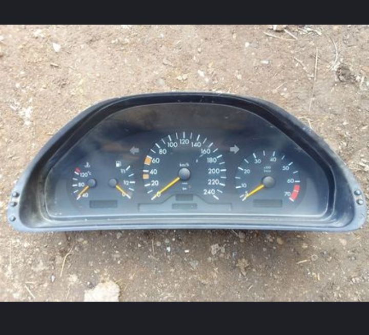 Продам  запчасти