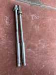 Conexpand M 16x300 mm.Conespan