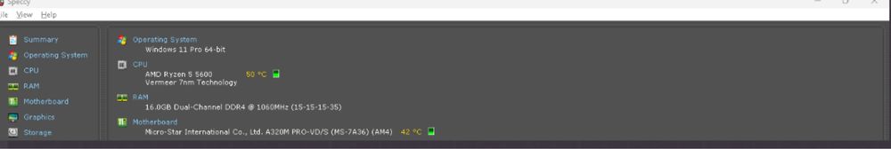 Ryzen 5 5600 + 16RAM + дънна платка + охладител