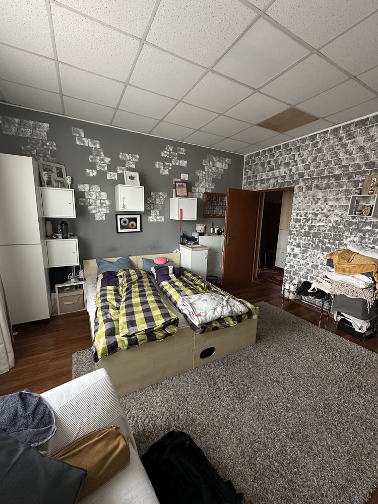 Apartament 4 camere Someseni