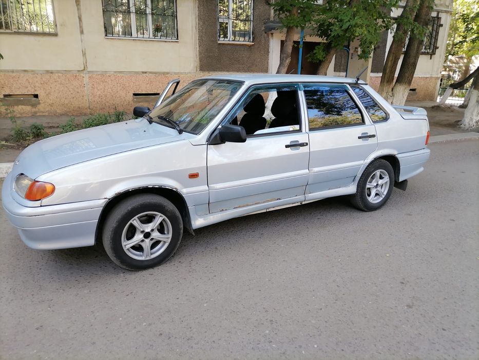 Продам    машину