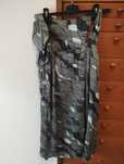 Rochie forte frumoasa