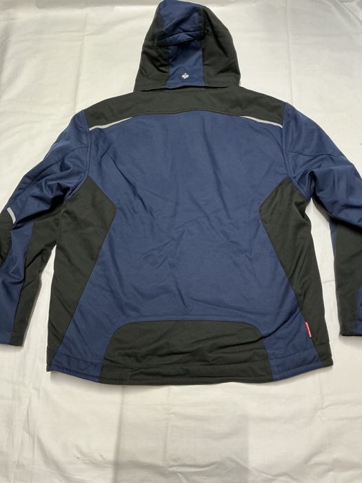 Geaca Engelbert Strauss 2XL