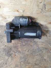 Electromotor Renault espace 2,2 dci an 2006