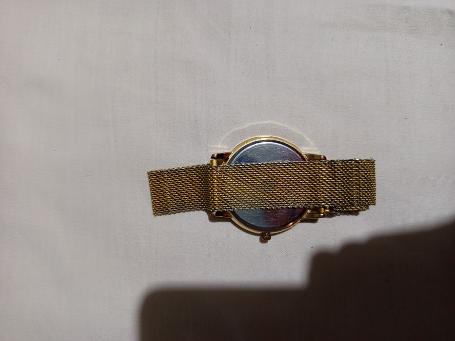 Китайски Ръчен Часовник