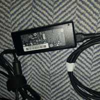 Incarcator Hp ,90W 4,62A,9.5V nou,nefolosit,vezi poze..