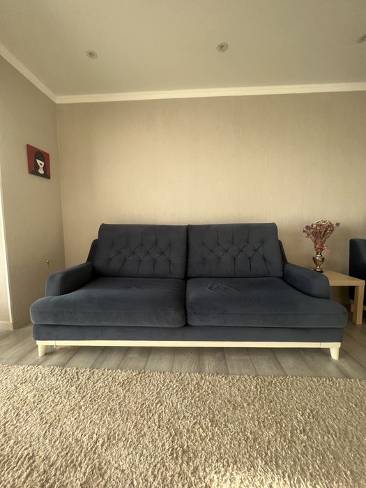 Диван для гостинной