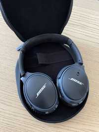 Casti Audio Over the Ear Bose SoundLink AE2