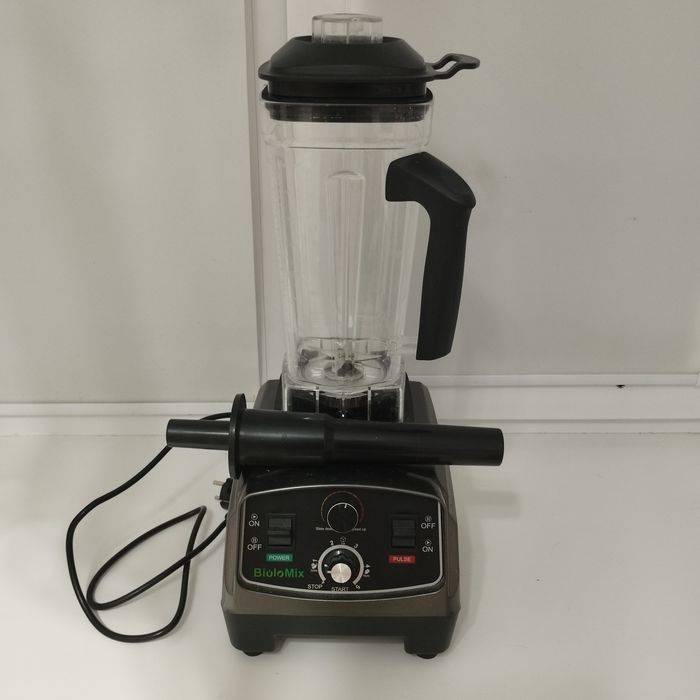 Обмен на Планшет Apple iPad