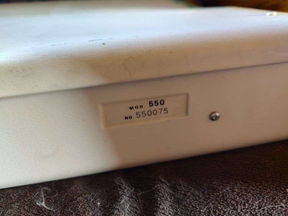 Ръчни плетачни машини