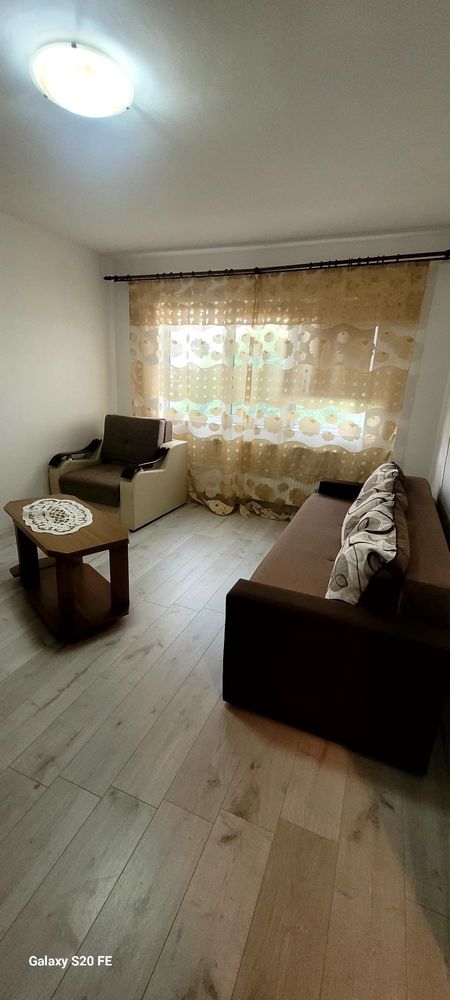 apartamente de inchiriat baia-mare