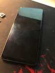 Piese de schimb pentru Samsung A33