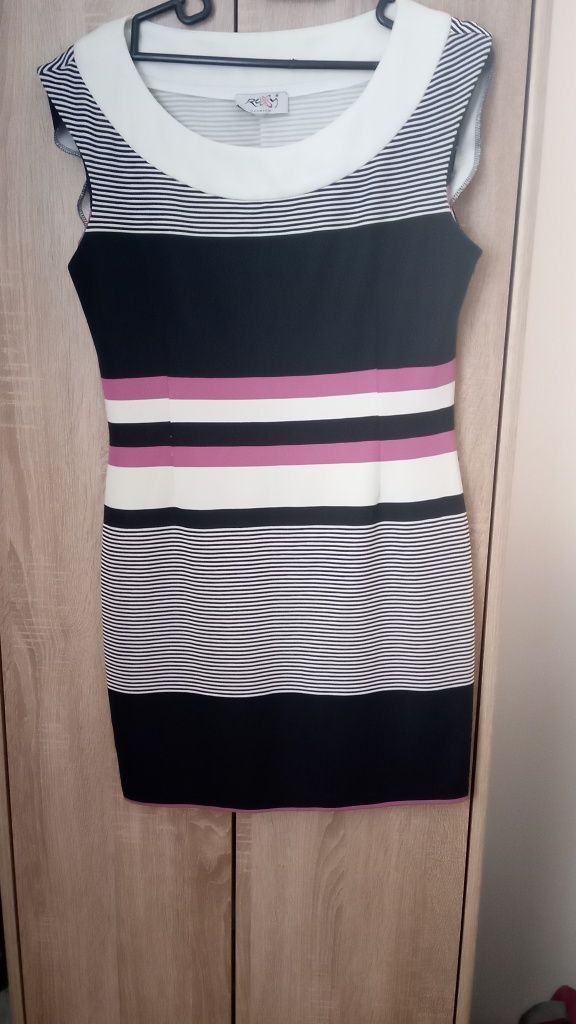 Rochie 55 de lei