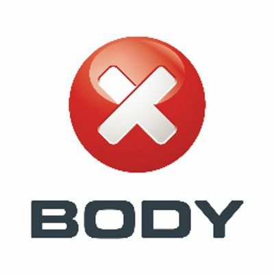 Fitexpert Constanta - Xbody - Fitness prin electrostimulare