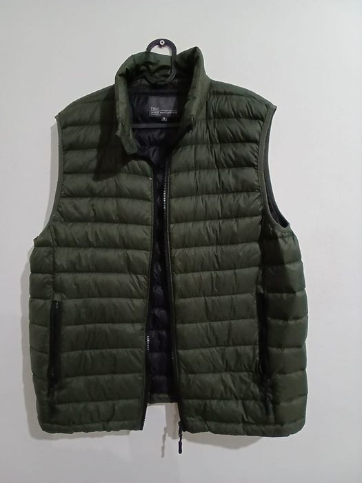 Vesta dama noua Mar.XL