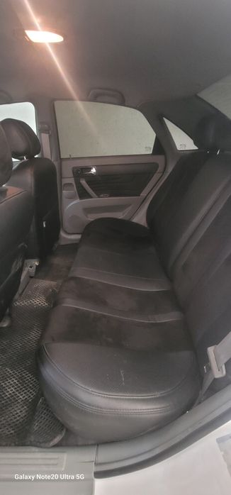 Gentra 2023 avtomat 13.000km probeg malibu2 obmen