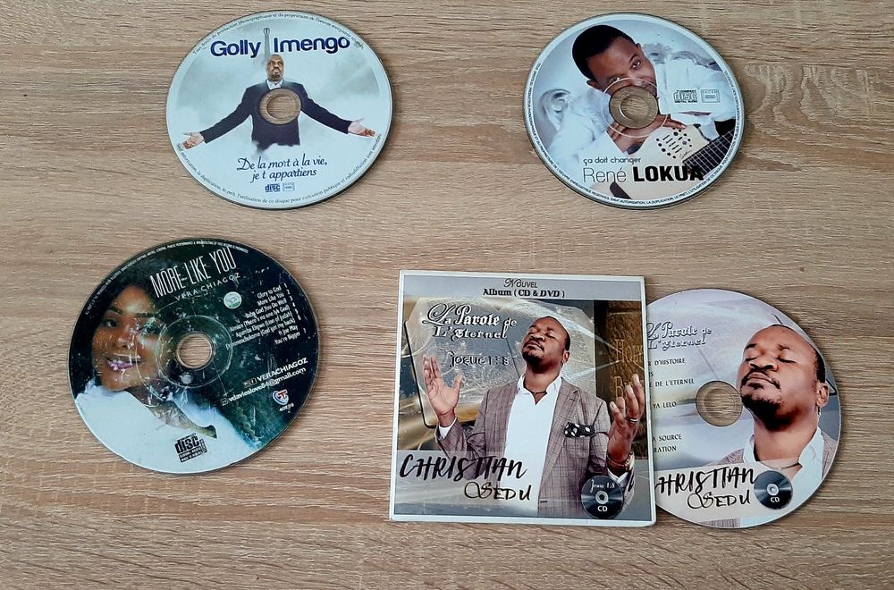 Нов Албум от два оригинални диска с романтична музика и ДВД-Графа