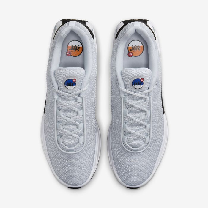 Nike Air Max DN - 38.5 Номер Оригинални