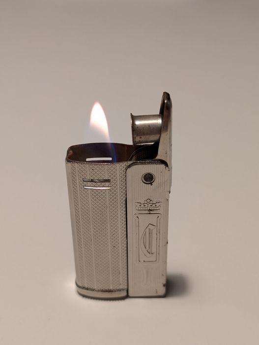 Bricheta IMCO Streamline made in Austria