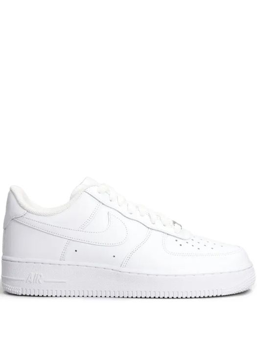 Airforce 1 Nike