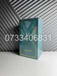 Xerjoff Erba Pura 100 ml Model Nou