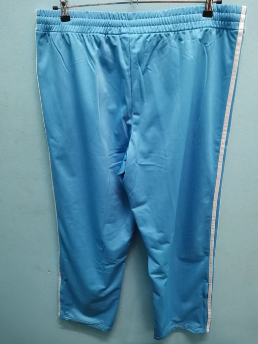 Чисто нови мъжки долнища Adidas Originals М, L, XL, XXL