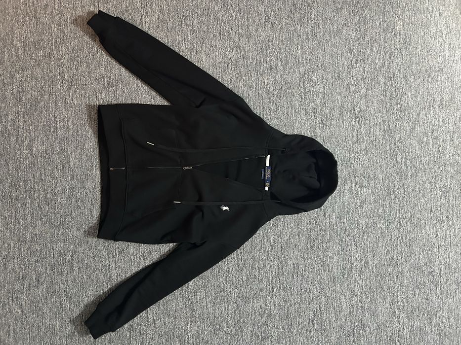 Bluza Polo Ralph Lauren | Marimea S