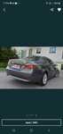 Bmw.e60 am 2007 motor 2.5