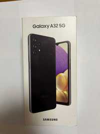 Samsung A32 5 G Black