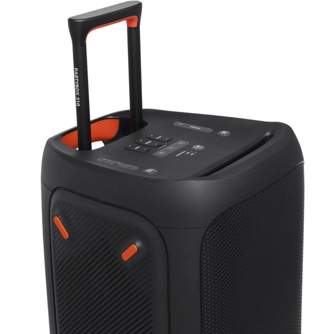 JBL Partybox 310