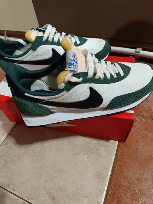 Nike Waffle Trainer 2