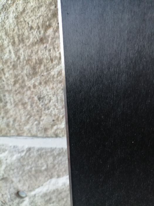 Schiuri ski Dynastar SpeedZone 8 Carbon sh 160 cm