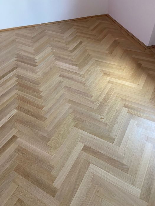 Raschetat(șlefuit) parchet Brasov