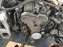 Capac distributie passat b6 b7 cc audi a4 a5 a6 q5 2.0tdi cba cag