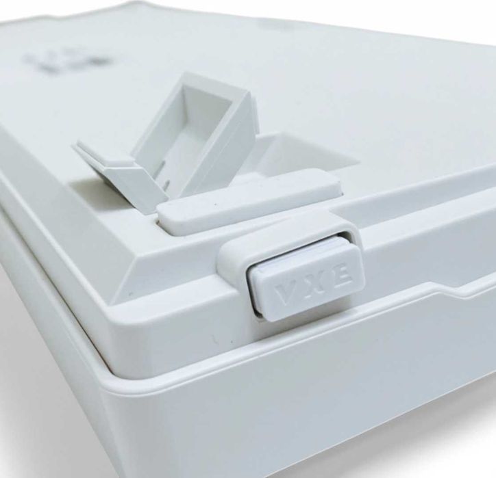 продам клавиатуру новую механическую