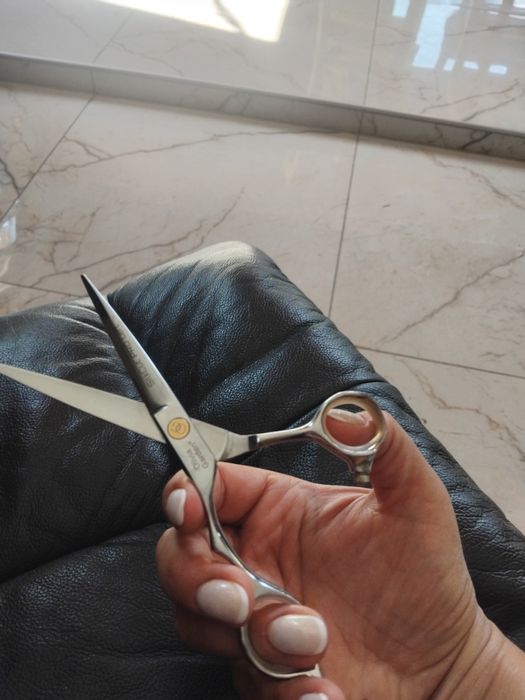 Ножица за подстригване Olivia Garden