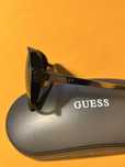 Ochelari de soare Guess