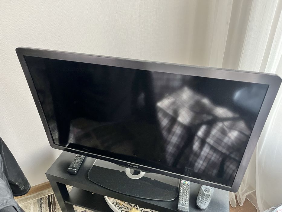 Телевизор Philips