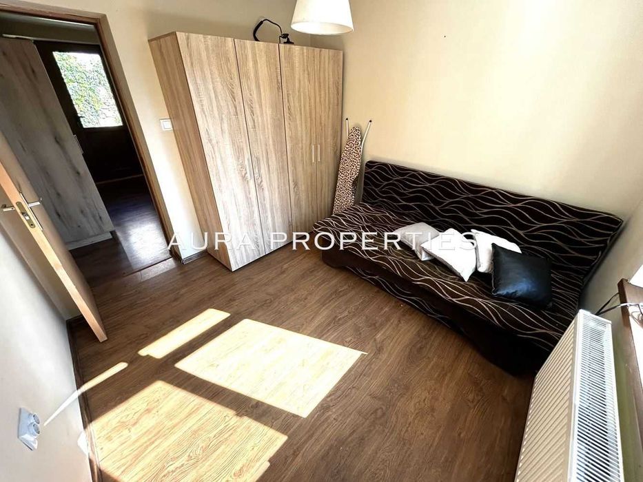 Продава се Къща в Разград, Житница - 90 кв.м за 1360 €/кв.м - Снимка #4