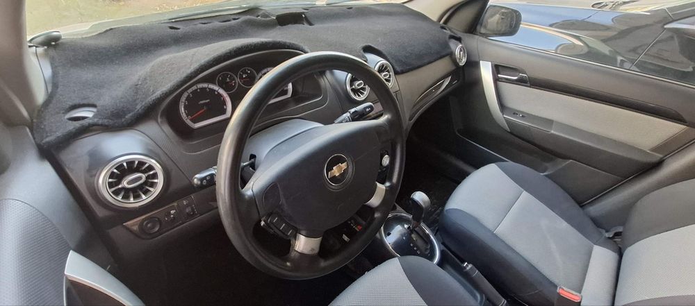 Нексия 4-поз. 200$ бош тулов автокредит