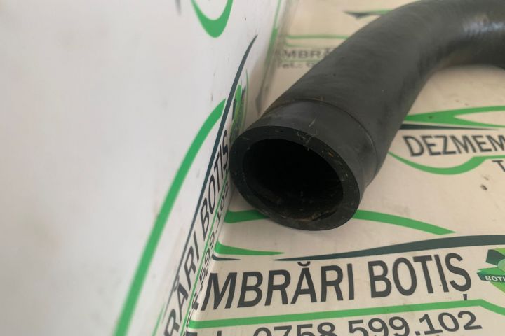 Furtun apa Volkswagen VW Golf a 4-a generatie