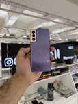 Samsung S21 128gb